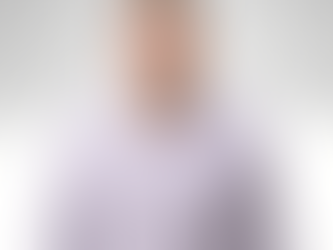 Ing. Marcelo Berglavaz: “Está en nuestro ADN el factor ambiental”