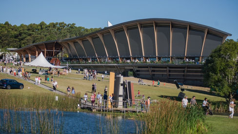 Diplomacia y cultura, un mismo lenguaje para el mundo