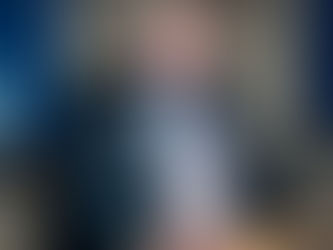 Javier Agustín Vigo Gasparotti, presidente de Pilay Uruguay, repasa los 16 años de la compañía en el país.