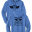 Thumbnail: Hoodie