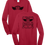 Thumbnail: Long Sleeve