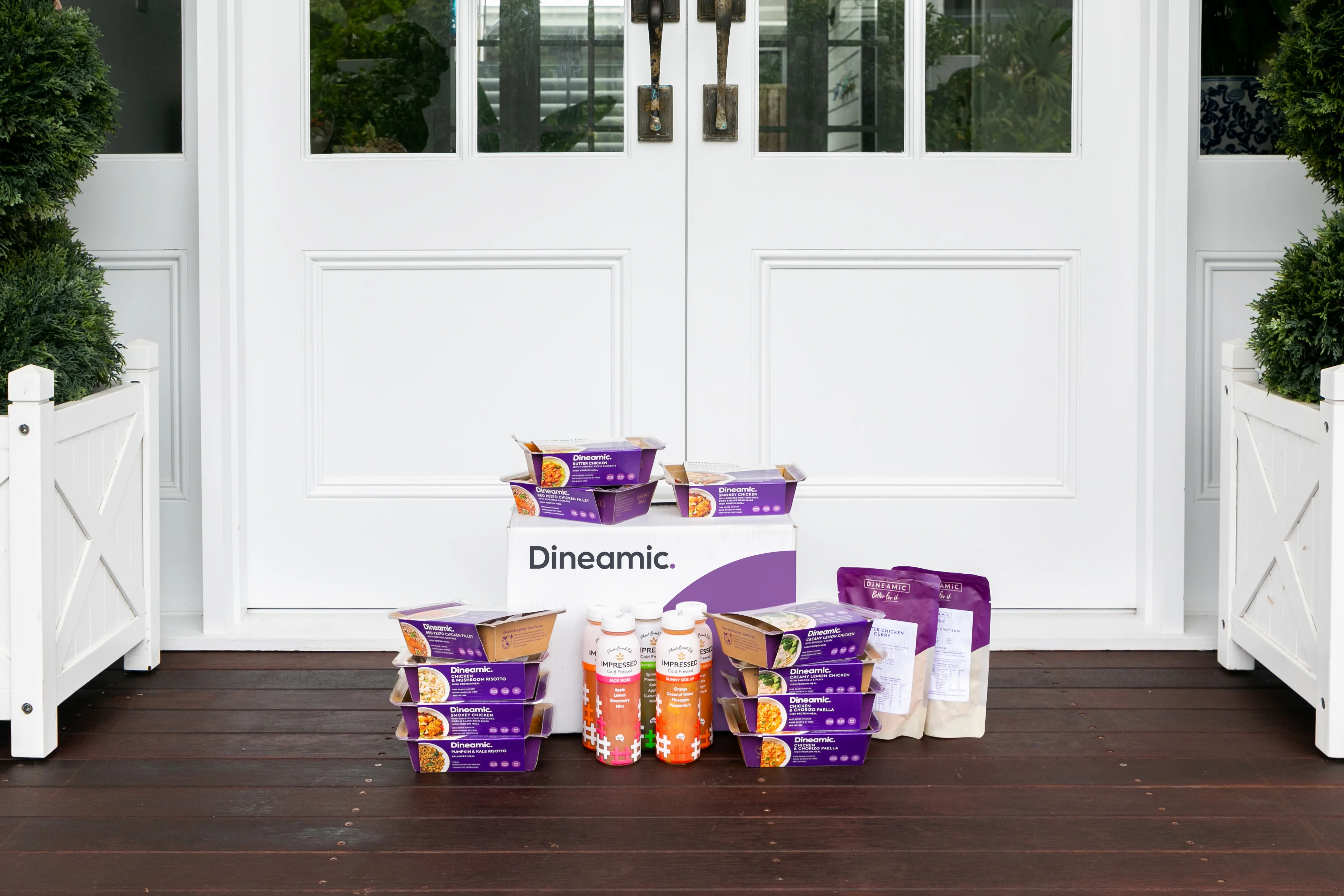 Dineamic-2374-Edited.webp