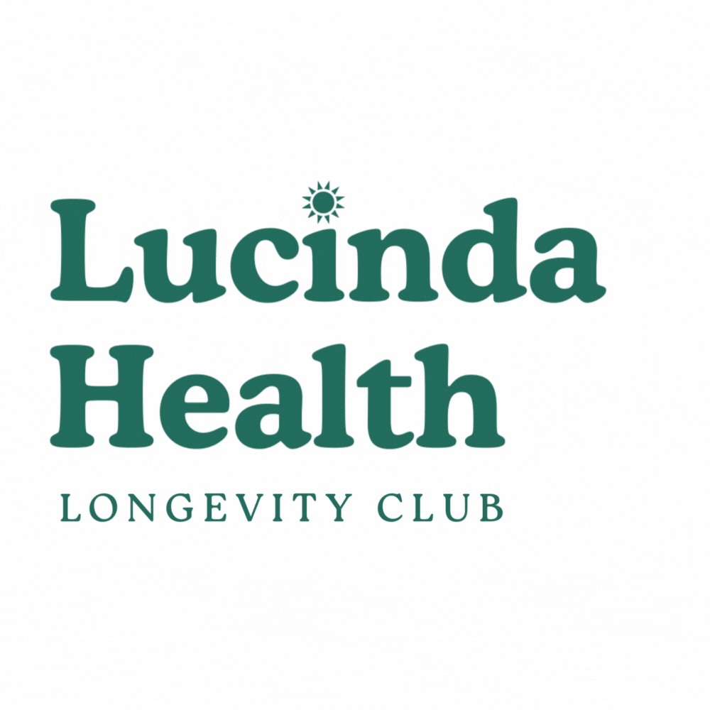 Lucinda Logos (7).gif
