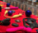 26da6d72-8502-483f-a895-6638b2ce8c1a.jpeg