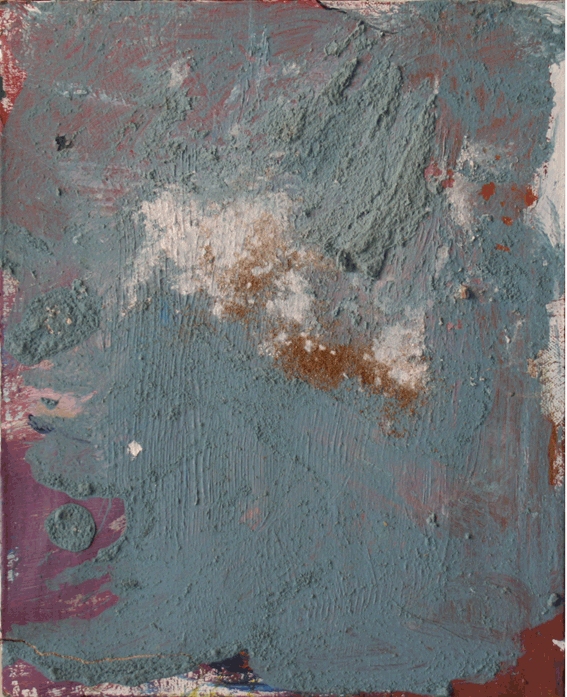 CHIPI, CHAPO, CHAPA  22x27 cms