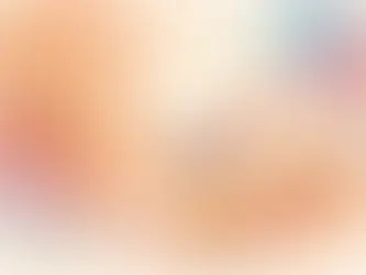 How to Prevent Ingrown Hairs After Hair Removal