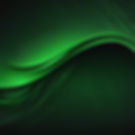 green and black background hd gradient.jpg