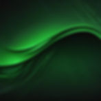 green and black background hd gradient.jpg