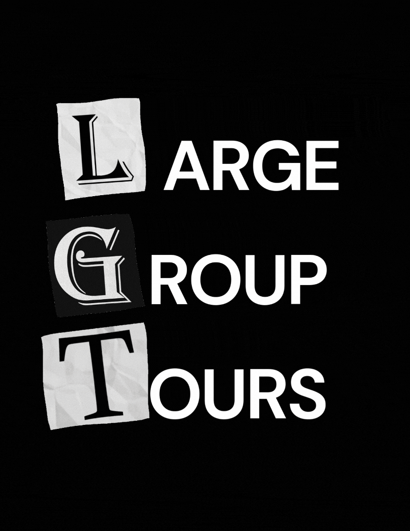 4.gif