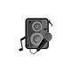 Karaoke Tours - Rent Karaoke Machines