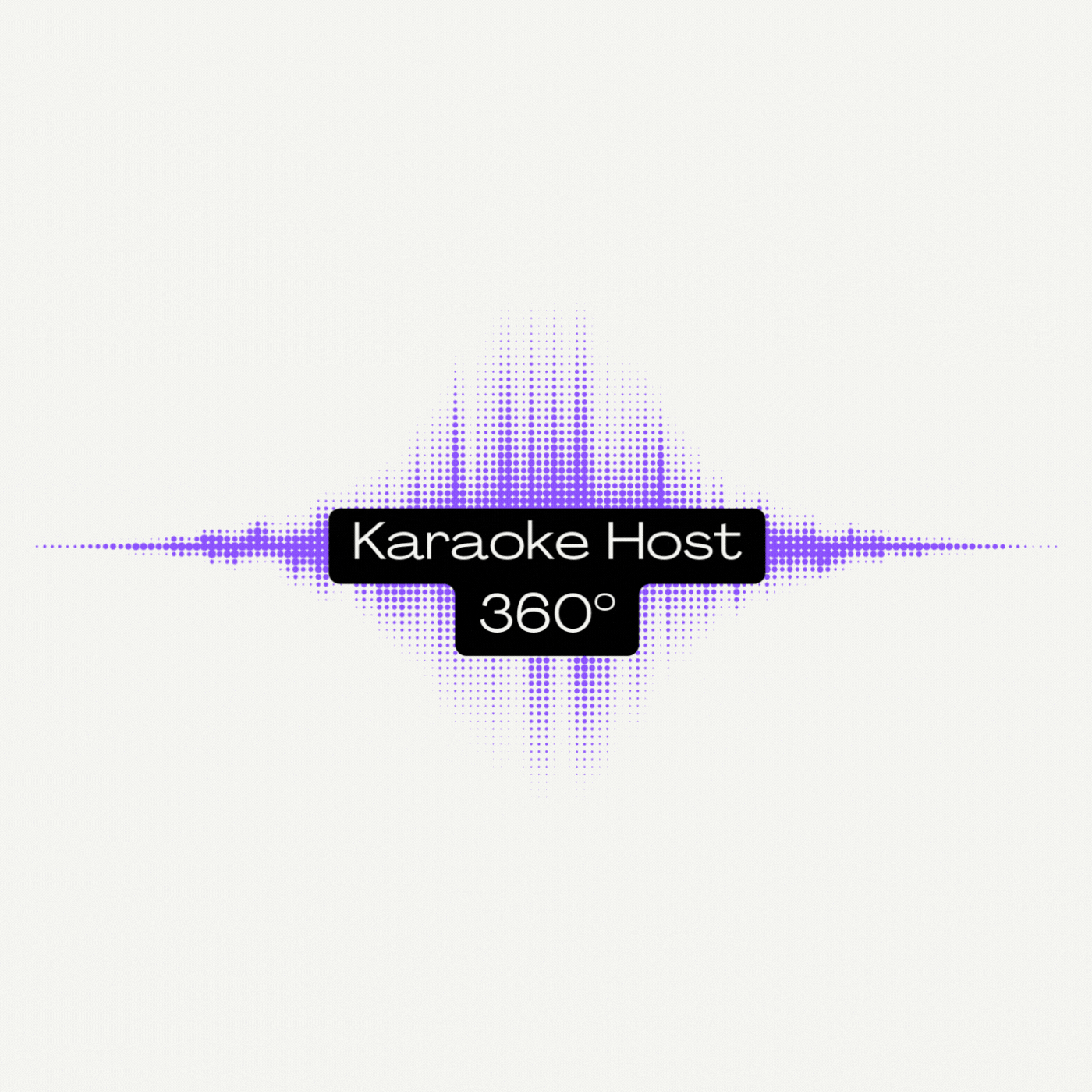 Karaoke Host 360 - Franchise, Host, Job, Job Openings