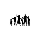 Karaoke Tours - Progressive Dinning Tours