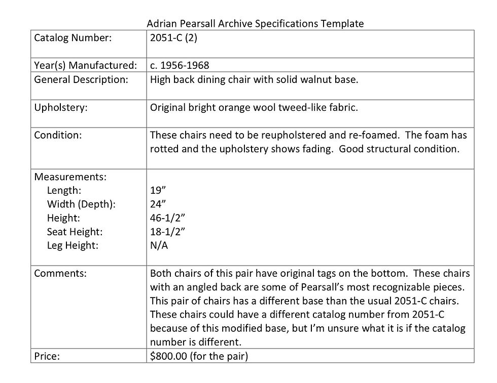 Thumbnail: 2051-C (2)