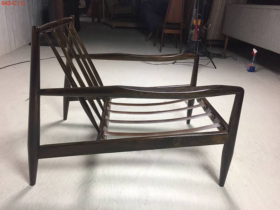 Thumbnail: 843-C (1)