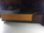 Thumbnail: 2167-S