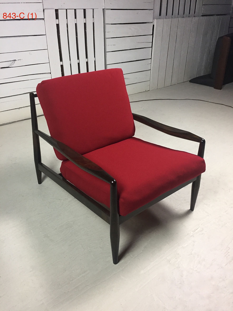 Thumbnail: 843-C (1)