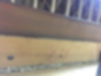 Thumbnail: 1967-S