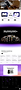 moonpay.png