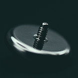 CTLG Thread_edited.jpg