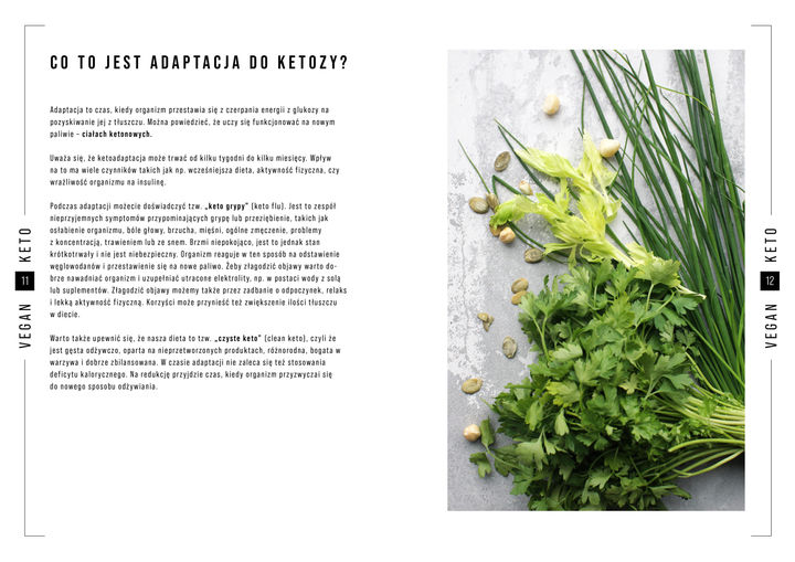 EBOOK-Keto-Vegan-Ida-Kulawik-6.jpg