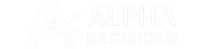 Alphadecision white transparent Jun 8, 2025, 08_23_27 PM_edited.png