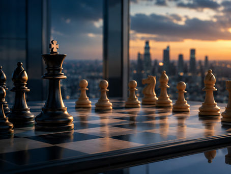 Beyond the Hype: Evaluating Technology Opportunities