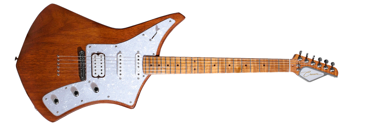 Naked wood deluxe frente_edited.png