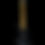 Thumbnail: Guitar Voltage