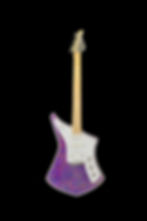 Thumbnail: Guitar Revolver
