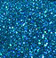 Caribbean Blue_edited.jpg