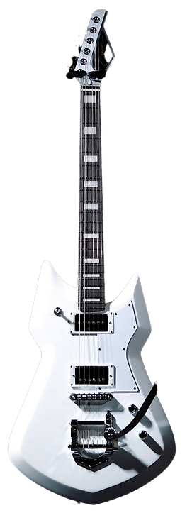 CALAVERA 01.png