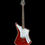 Thumbnail: Guitar Revolver