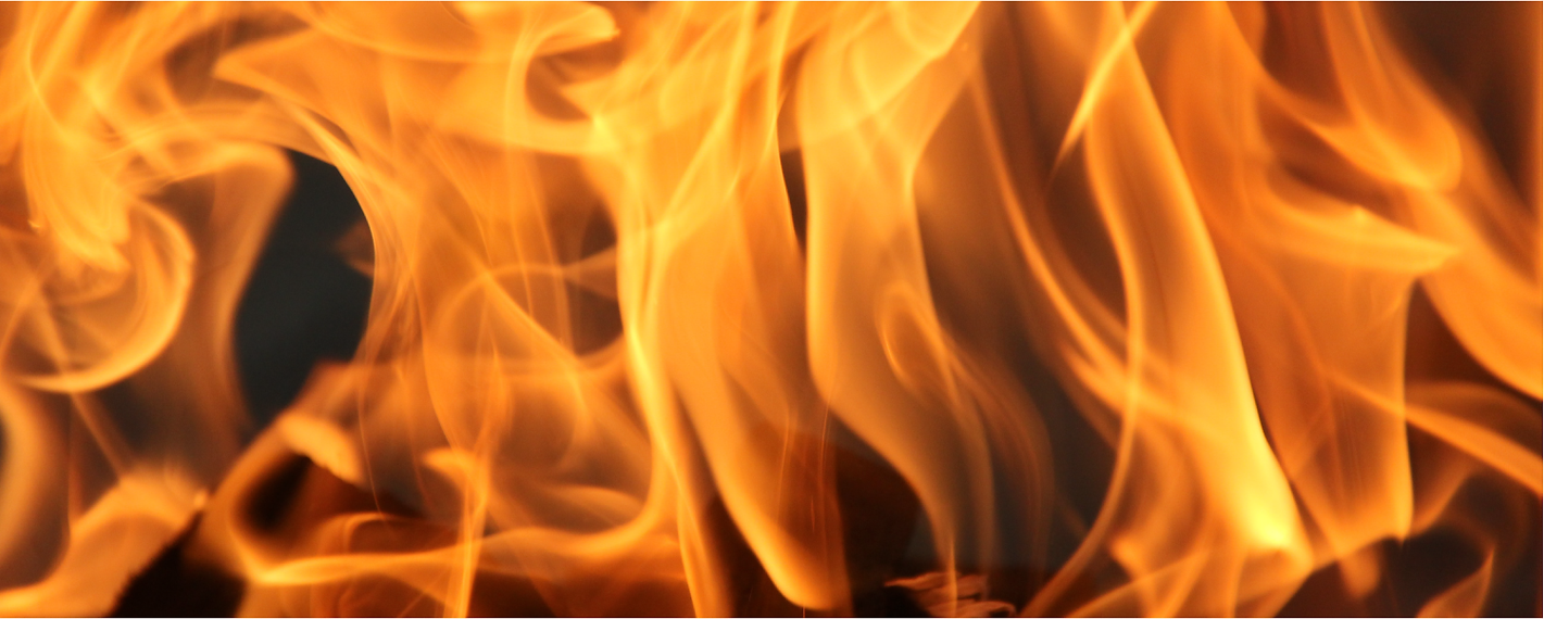 Fire_banner.png