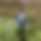 Thumbnail: Bird bath sculpture
