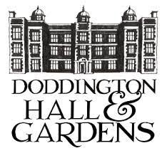 Doddington hall.jpeg