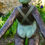 Thumbnail: Dottie