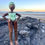 Miniature : Wanda - POA