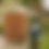 Thumbnail: Bird bath sculpture