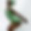 Thumbnail: Lily diving girl - POA