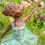 Thumbnail: bronze degas ballerina