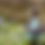 Thumbnail: Bird bath sculpture