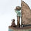 Thumbnail: Where the wild winds blow