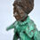 Thumbnail: A wee bit of an adventure ~ bronze resin