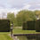 Thumbnail: Water feature swimming sculpture 