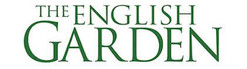 English garden logo.jpeg