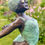 Thumbnail: Dottie
