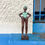 Miniature : Wanda - POA