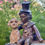 Thumbnail: Kindred spirits