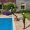 Thumbnail: Summer