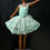 Thumbnail: bronze degas ballerina